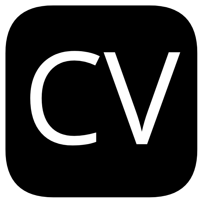 CV